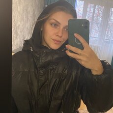 Фотография девушки Кира, 31 год из г. Нижний Новгород