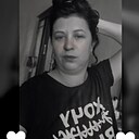 Алёна, 40 лет