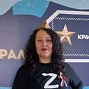 Анастасия, 31 год