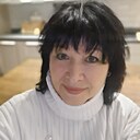 Наталья, 60 лет