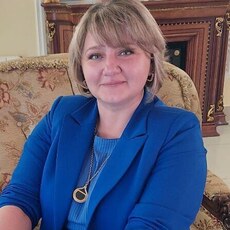 Фотография девушки Маришка, 40 лет из г. Луганск