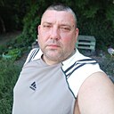 Валентин, 43 года