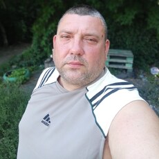 Фотография мужчины Валентин, 43 года из г. Макеевка