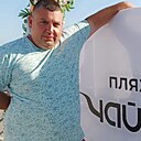 Валентин, 43 года