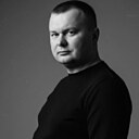 Сергей, 32 года