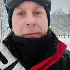 Фотография мужчины Игорь, 52 года из г. Сергиев Посад