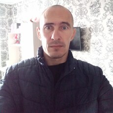 Фотография мужчины Радион, 40 лет из г. Набережные Челны