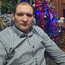 Сергей, 38 лет