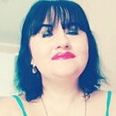 Мария, 47 лет