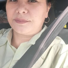 Фотография девушки Незнакомка, 41 год из г. Кемерово