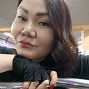 Кундыз, 36 лет