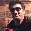 Дереник, 54 года