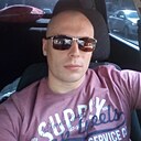 Егений, 36 лет