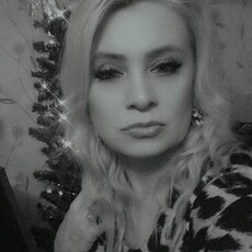 Фотография девушки Ната, 47 лет из г. Каменск-Шахтинский