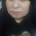 Мария, 42 года