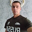 Станислав, 35 лет