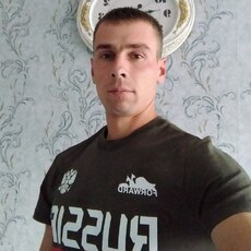 Фотография мужчины Станислав, 35 лет из г. Курган