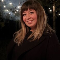 Фотография девушки Венера, 45 лет из г. Казань