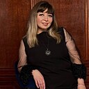 Венера, 45 лет
