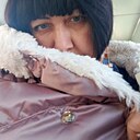 Натали, 50 лет