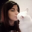 Вероника, 38 лет