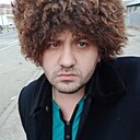 Игорь, 37 лет