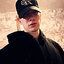 Ильнур, 38 лет