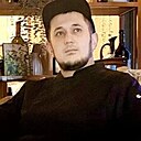 Далер, 31 год