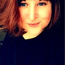 Елена, 42 года