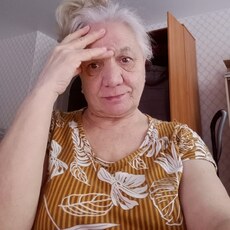 Фотография девушки Taskira, 70 лет из г. Казань