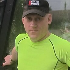 Фотография мужчины Сёмка, 42 года из г. Челябинск