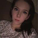 Ксения, 30 лет