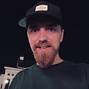 Евгений, 34 года