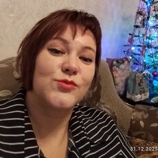 Фотография девушки Екатерина, 45 лет из г. Белорецк