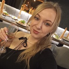 Фотография девушки Натали, 35 лет из г. Витебск