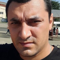 Фотография мужчины Vitalik, 36 лет из г. Полковице