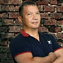 Макс, 44 года