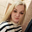 Юлия, 42 года