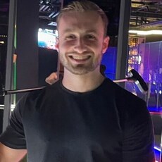 Фотография мужчины Андрей, 57 лет из г. Бендеры