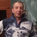 Олег, 52 года