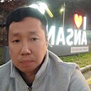 Александр, 42 года