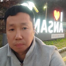 Фотография мужчины Александр, 42 года из г. Улан-Удэ