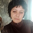 Ольга, 48 лет