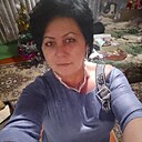 Ольга, 48 лет