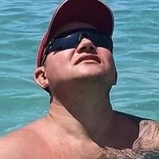 Фотография мужчины Влад, 44 года из г. Сумы