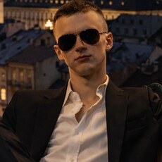 Фотография мужчины Микола, 18 лет из г. Львов