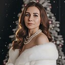 Анастасия, 34 года