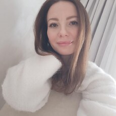 Фотография девушки Алёна, 35 лет из г. Тольятти