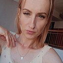 Алёна, 35 лет