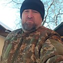 Александр, 39 лет